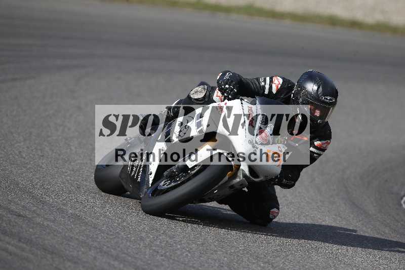 Archiv-2023/71 18.09.2023 Yamaha Fun Day ADR/Hobby Racer/575